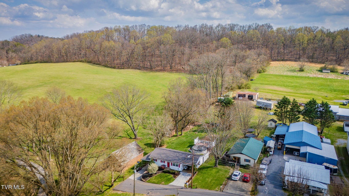 Photo #32: 1224 Mckinney Avenue