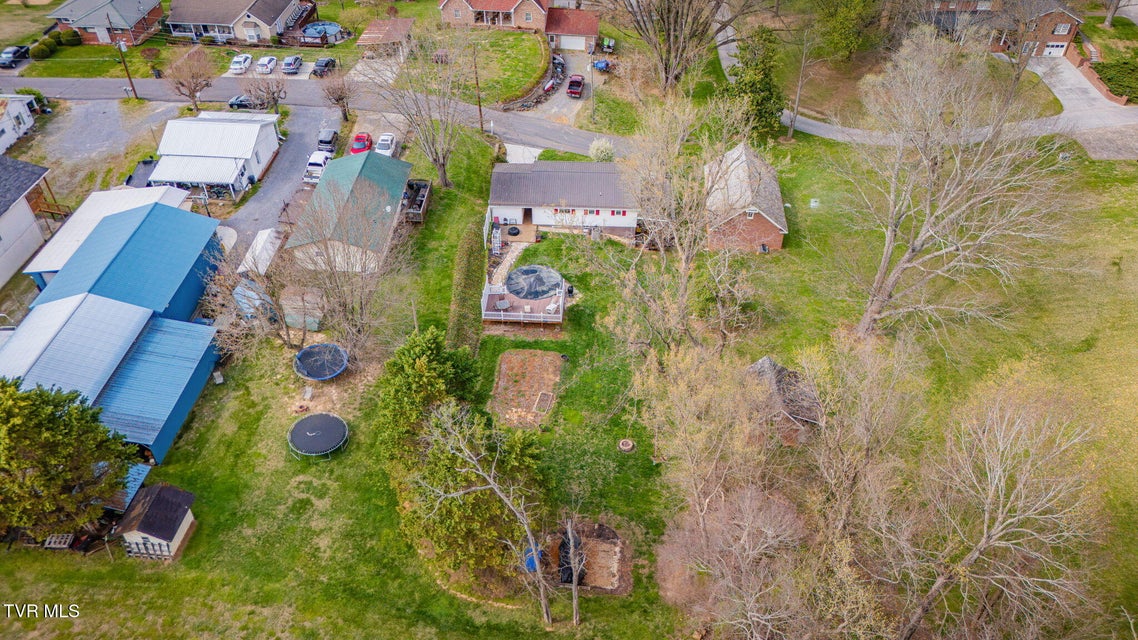 Photo #33: 1224 Mckinney Avenue