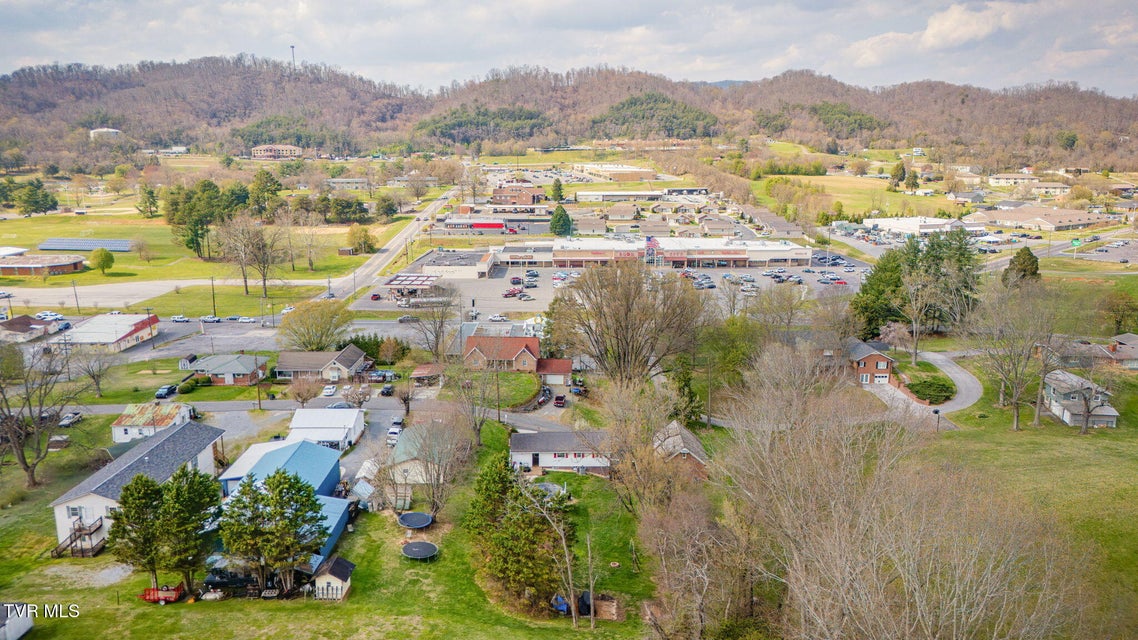 Photo #34: 1224 Mckinney Avenue