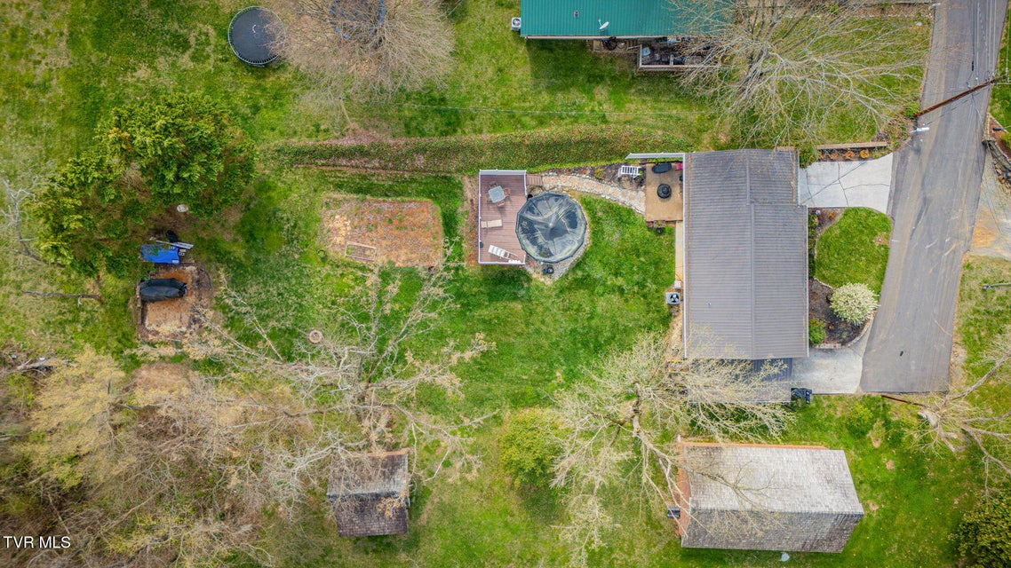 Photo #35: 1224 Mckinney Avenue