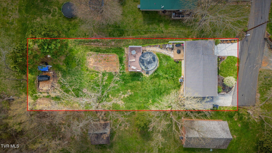 Photo #36: 1224 Mckinney Avenue