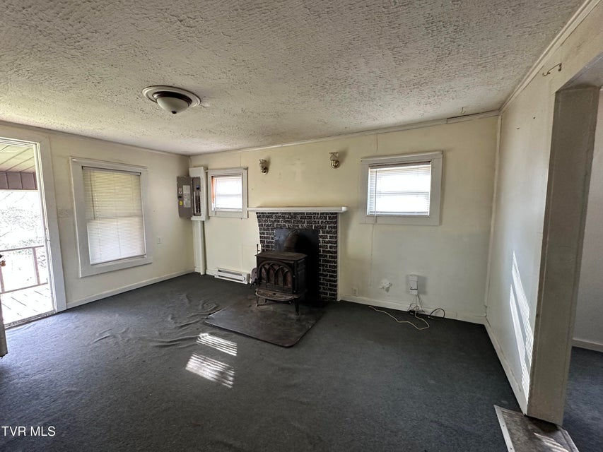 Photo #5: 702 Speedwell Road