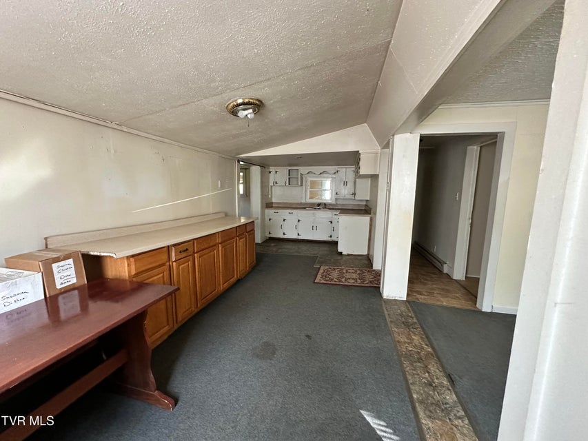 Photo #7: 702 Speedwell Road