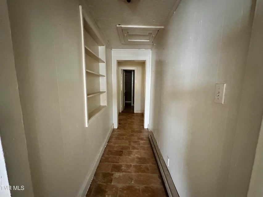 Photo #10: 702 Speedwell Road