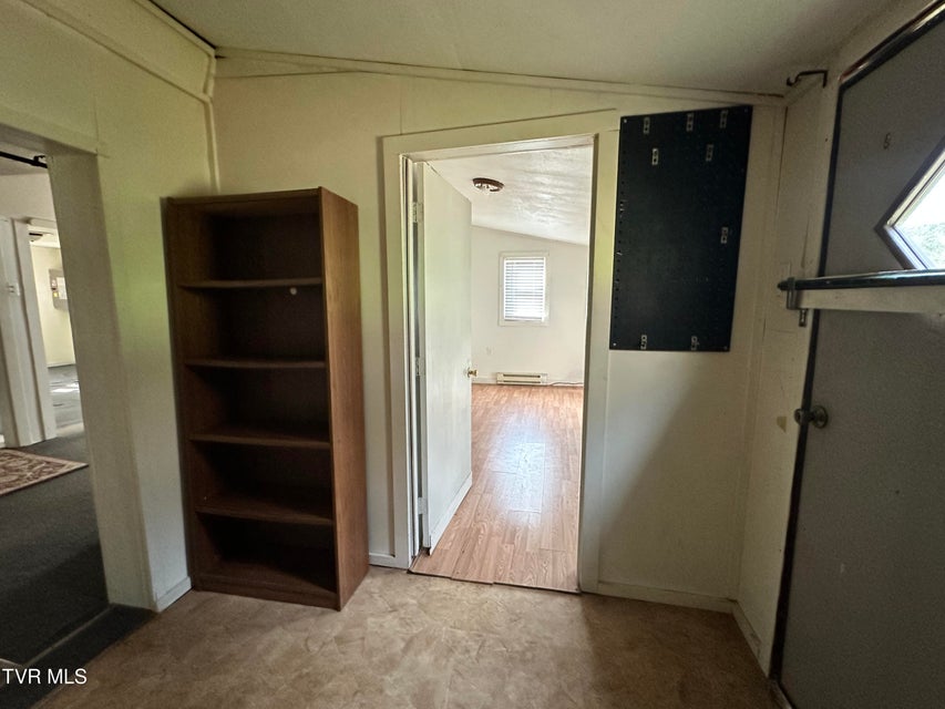 Photo #13: 702 Speedwell Road