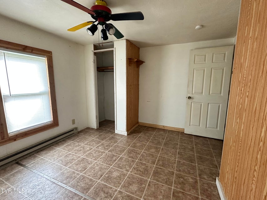 Photo #14: 702 Speedwell Road