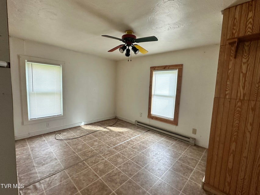 Photo #15: 702 Speedwell Road