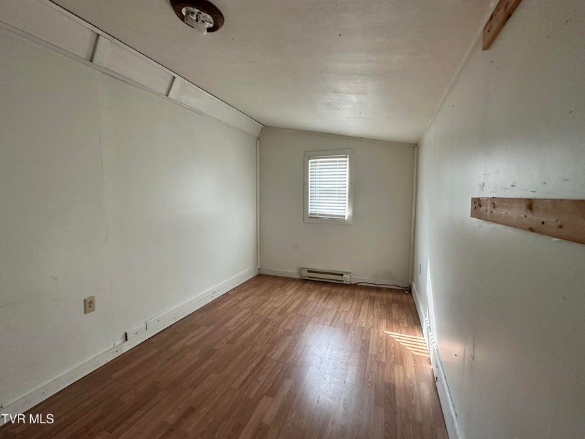 Photo #16: 702 Speedwell Road