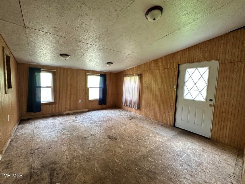 Photo #17: 702 Speedwell Road