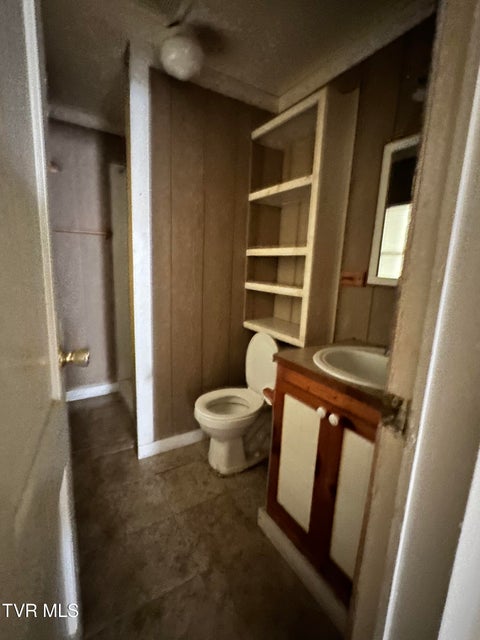 Photo #18: 702 Speedwell Road