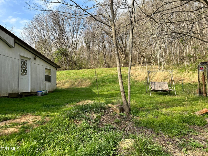 Photo #21: 702 Speedwell Road