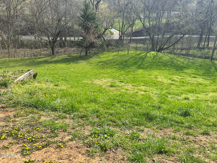 Photo #24: 702 Speedwell Road