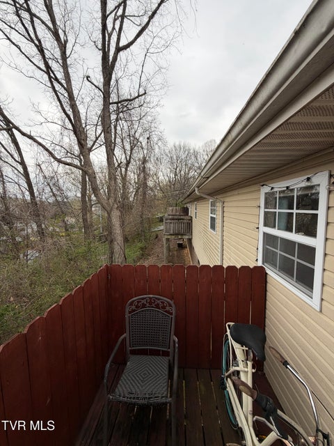 Photo #16: 1308 Bell Ridge Road