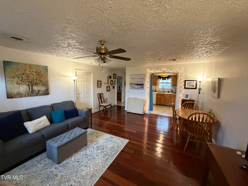 Photo #3: 1308 Bell Ridge Road