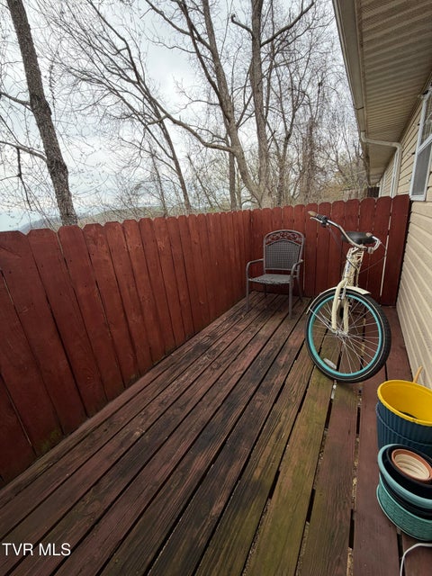 Photo #17: 1308 Bell Ridge Road