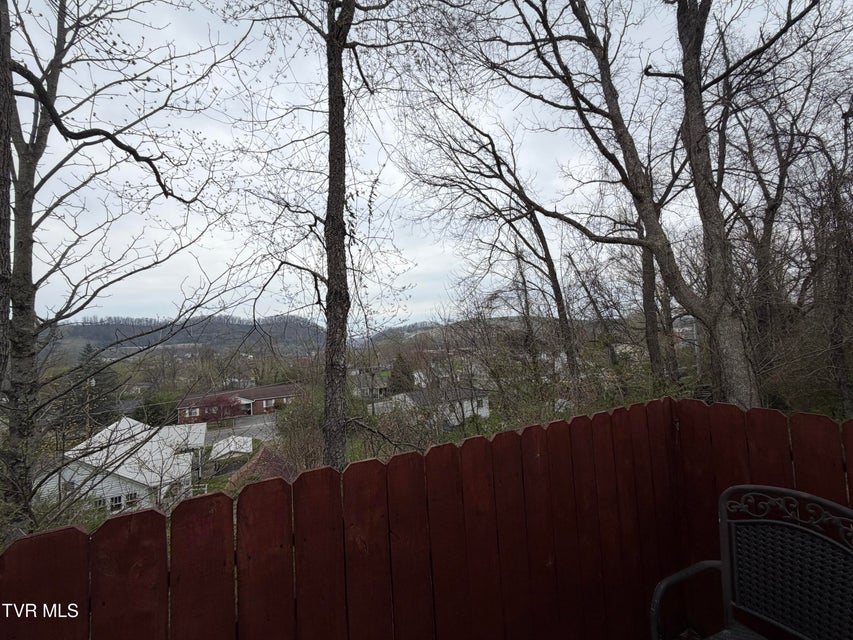 Photo #18: 1308 Bell Ridge Road