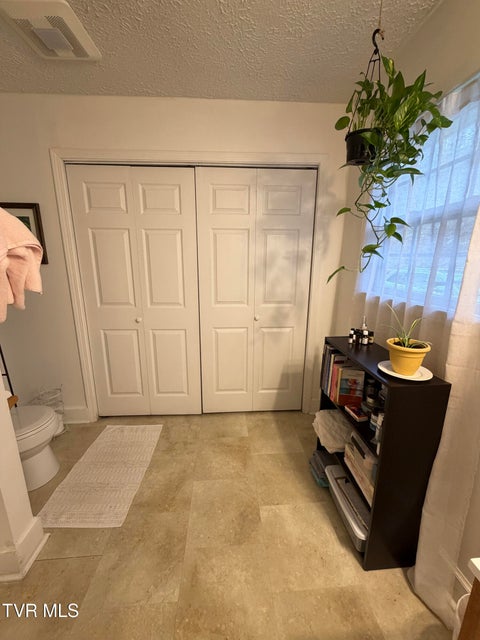 Photo #7: 1308 Bell Ridge Road