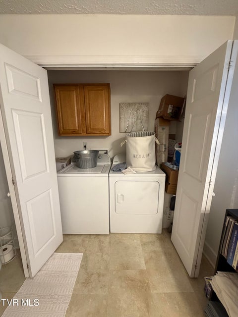 Photo #11: 1308 Bell Ridge Road