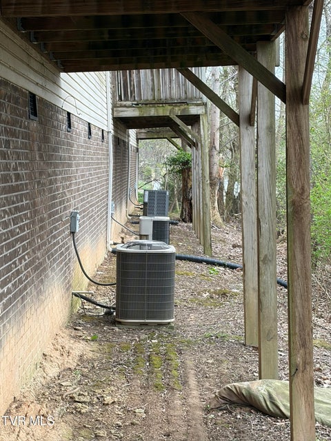 Photo #19: 1308 Bell Ridge Road