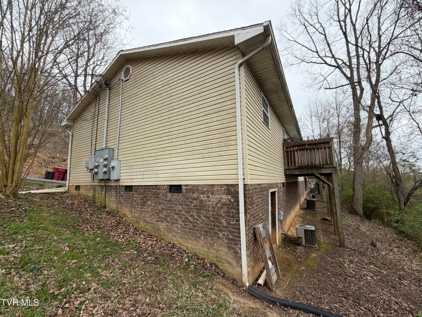 Photo #12: 1308 Bell Ridge Road