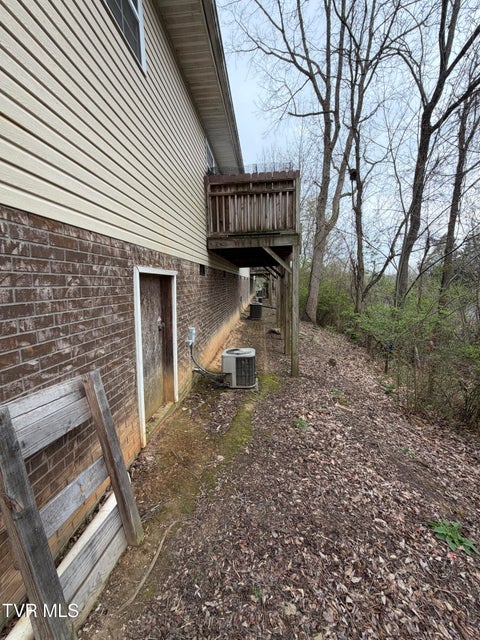 Photo #20: 1308 Bell Ridge Road