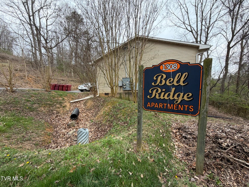 Photo #21: 1308 Bell Ridge Road