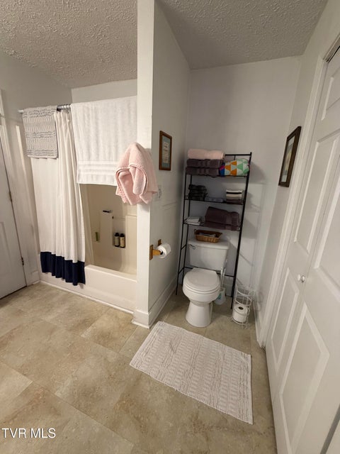 Photo #10: 1308 Bell Ridge Road