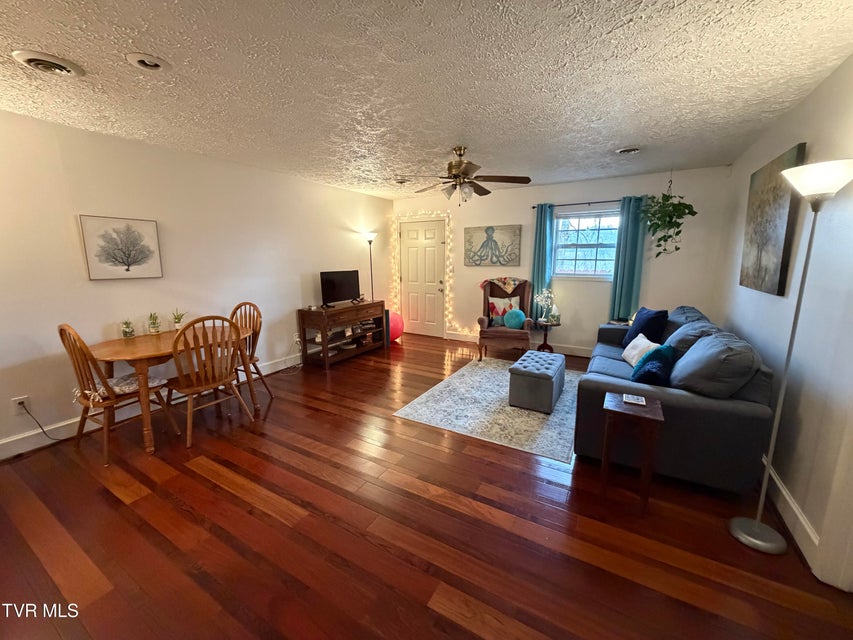 Photo #9: 1308 Bell Ridge Road