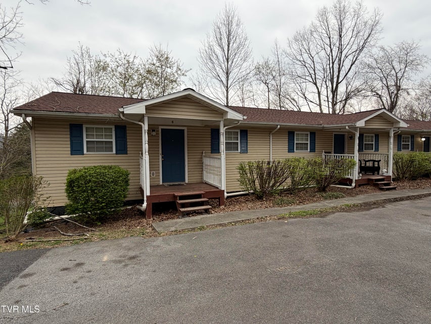 Photo #14: 1308 Bell Ridge Road