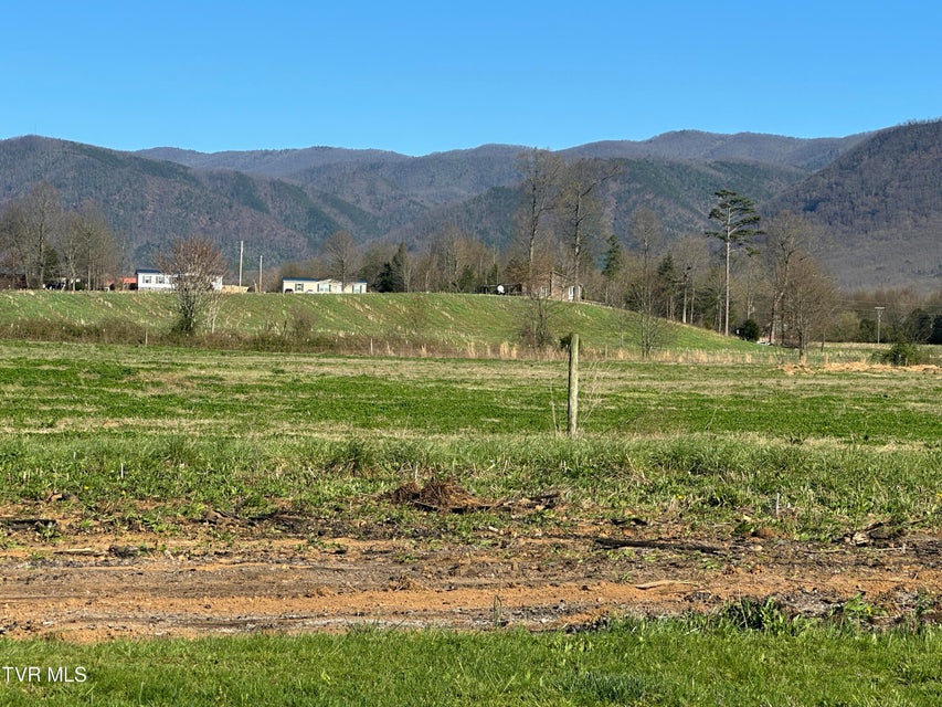 Photo #27: 1173 Camp Creek Road