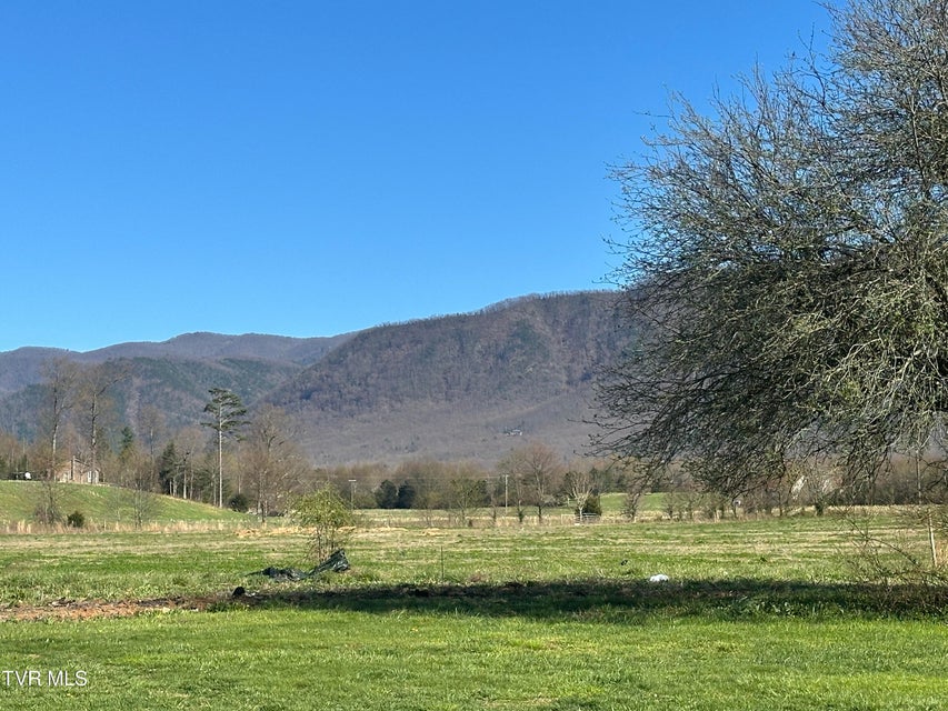 Photo #28: 1173 Camp Creek Road