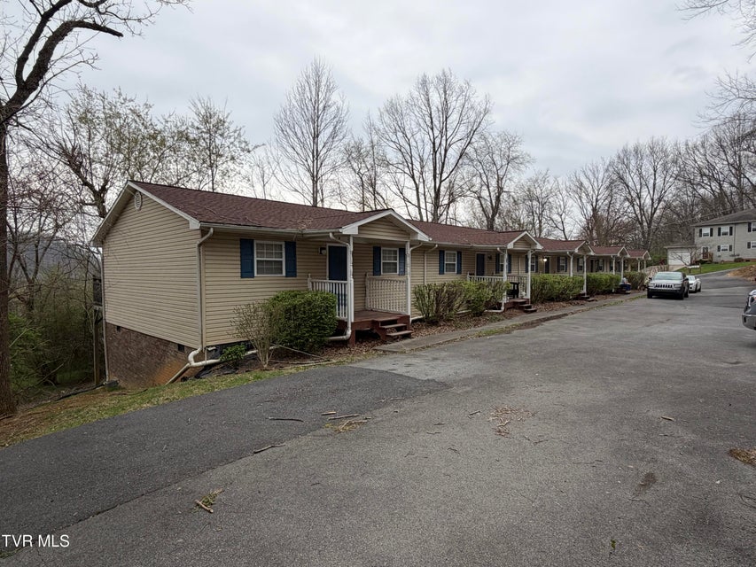 Photo #15: 1308 Bell Ridge Road