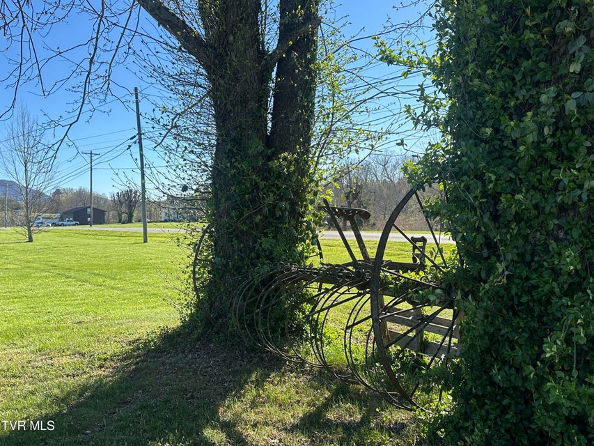 Photo #36: 1173 Camp Creek Road