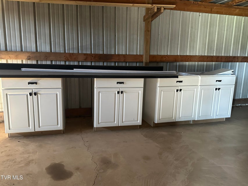 Photo #30: 1173 Camp Creek Road