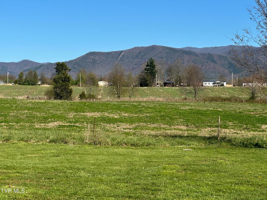 Photo #42: 1173 Camp Creek Road