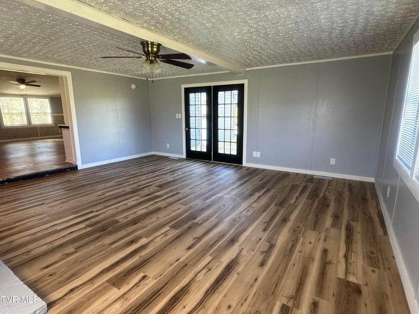 Photo #10: 1173 Camp Creek Road