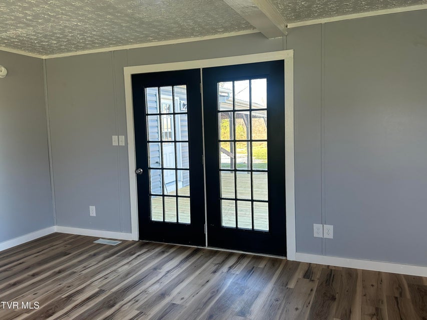 Photo #12: 1173 Camp Creek Road