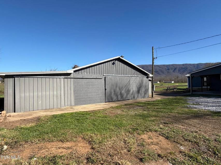 Photo #29: 1173 Camp Creek Road