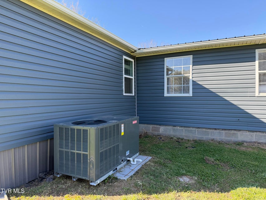 Photo #38: 1173 Camp Creek Road