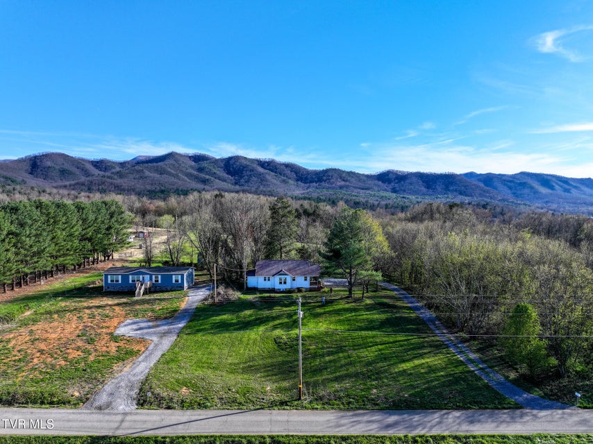 Photo #6: 740 Fishpond Road