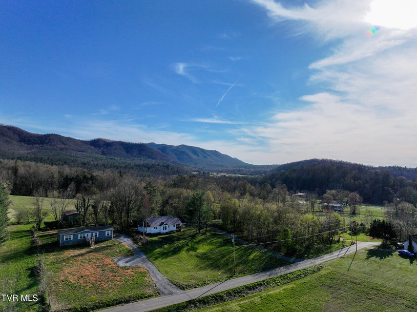 Photo #7: 740 Fishpond Road