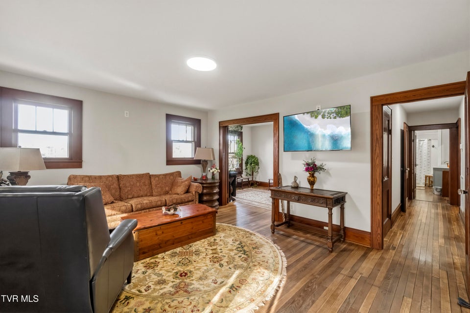 Photo #10: 740 Fishpond Road