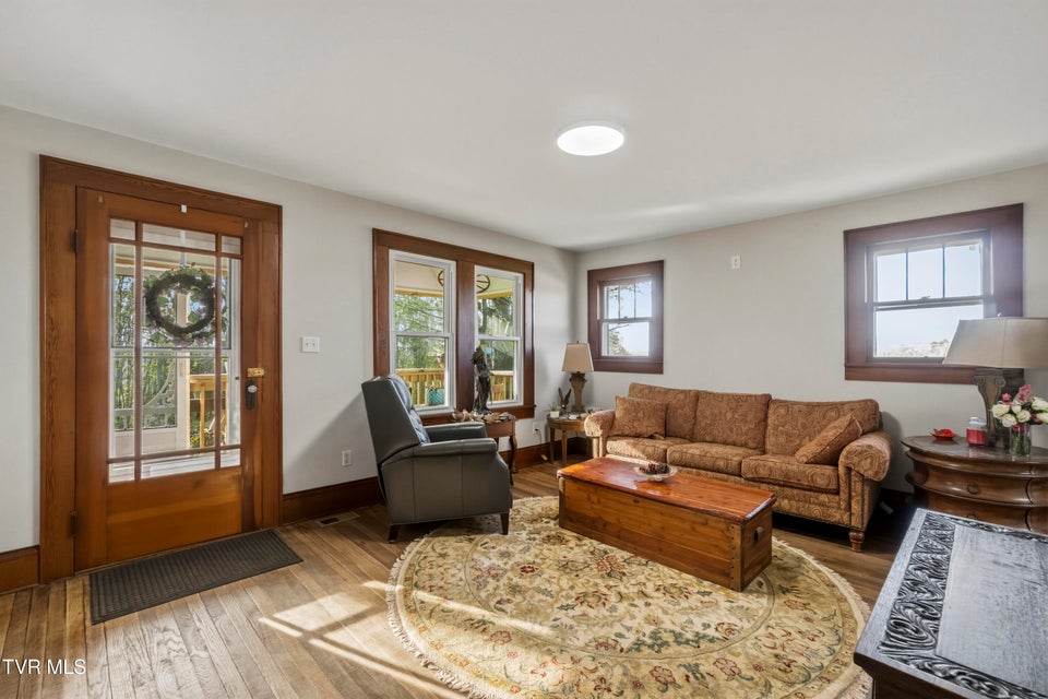 Photo #11: 740 Fishpond Road