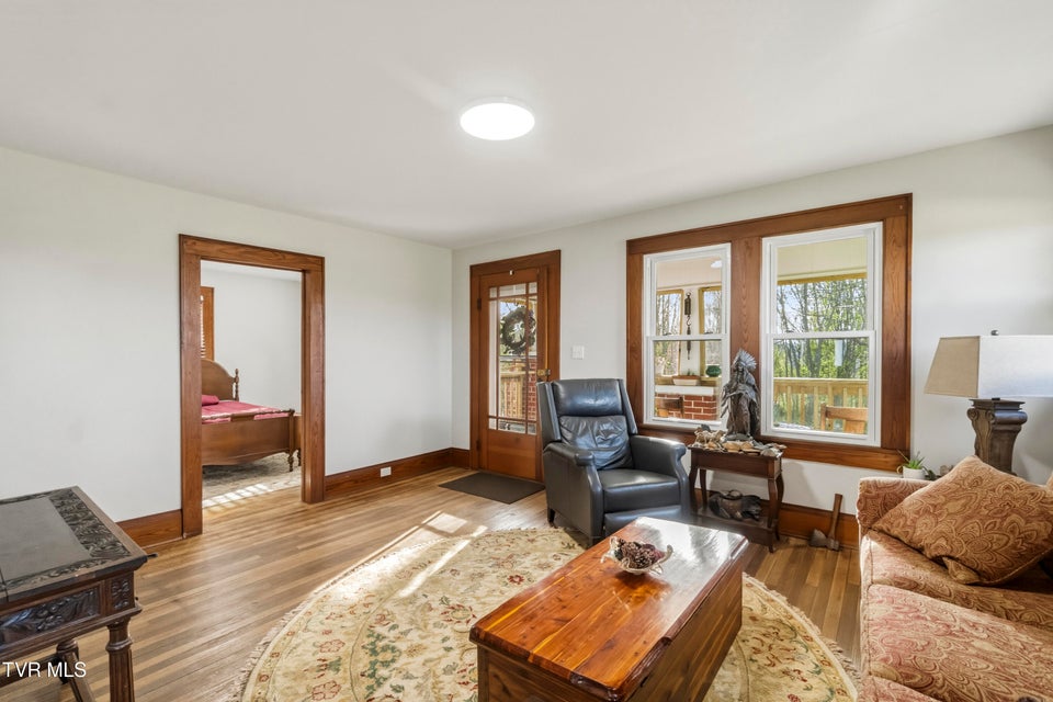 Photo #12: 740 Fishpond Road