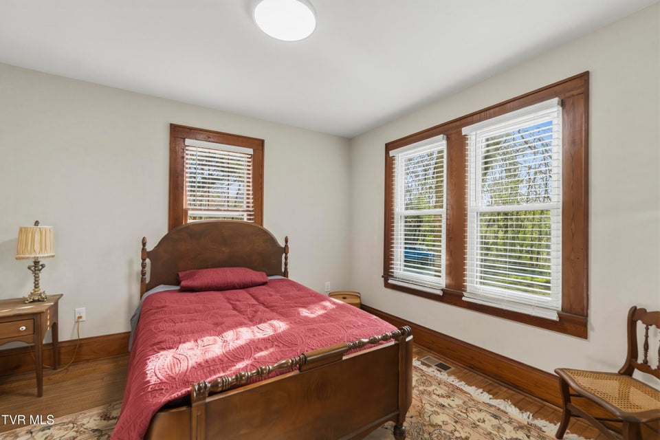 Photo #13: 740 Fishpond Road