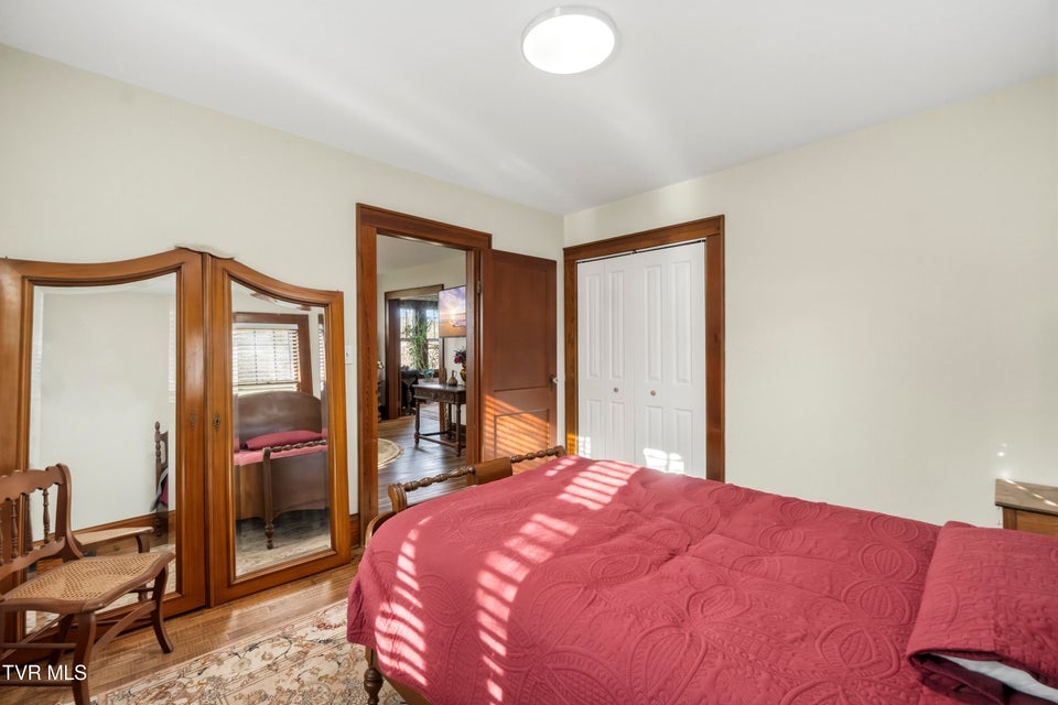 Photo #14: 740 Fishpond Road