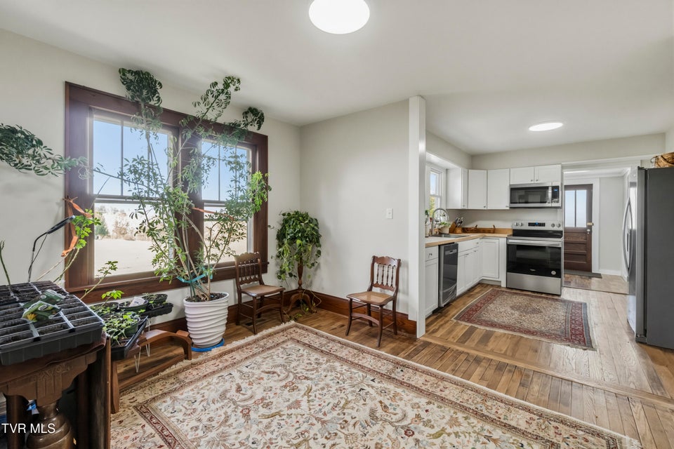 Photo #15: 740 Fishpond Road