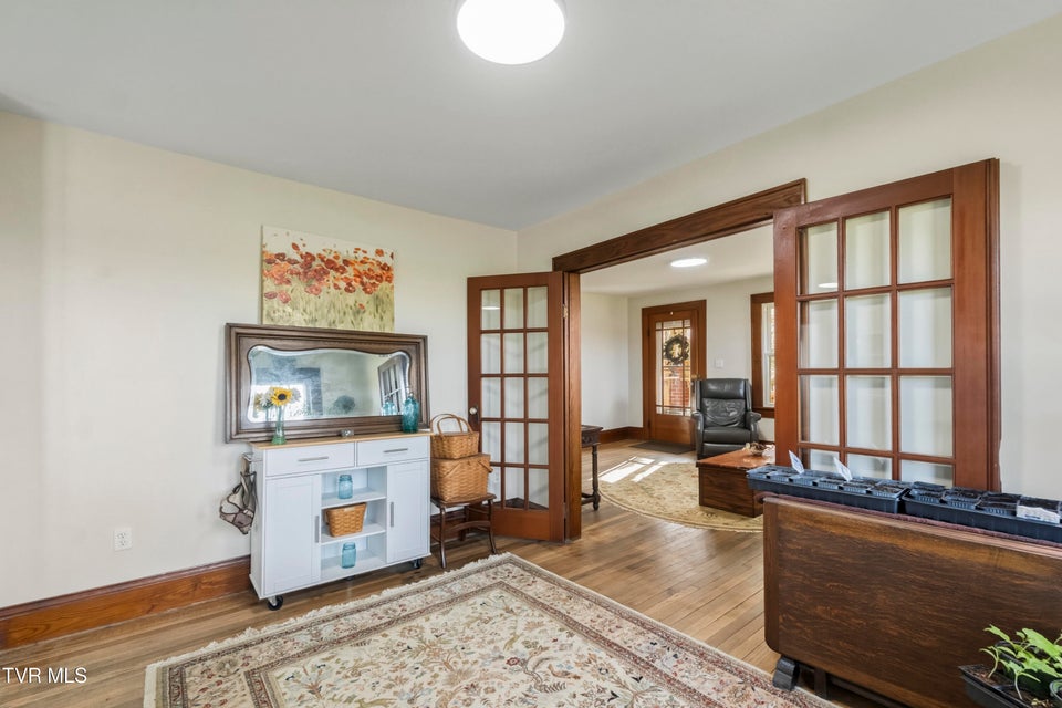 Photo #16: 740 Fishpond Road