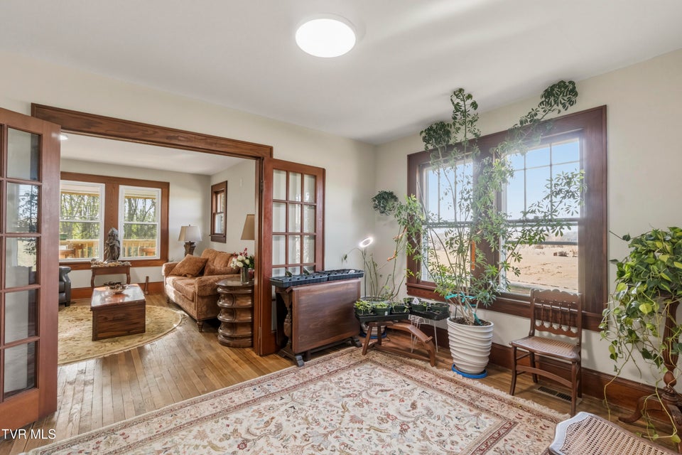 Photo #17: 740 Fishpond Road