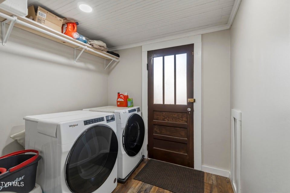 Photo #22: 740 Fishpond Road